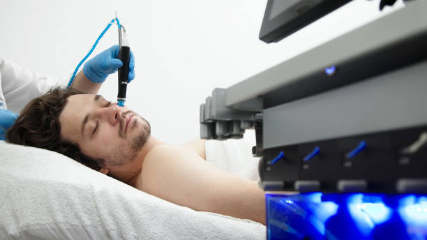 Best Emergency Dental Services for Seniors in North Star, DE